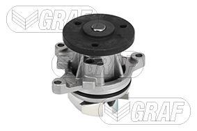 Devirdaim Pompasi Land Rover 204pt Freelander L359 Range Rover Evoque L538 . Jaguar Xj X351 Xe X7 60 . Ford Mondeo III 01 07 2.0 Zetec Focus II 07 11 2.0 Zetec Mondeo IV 07 14 2.0 Zetec . Volvo S40