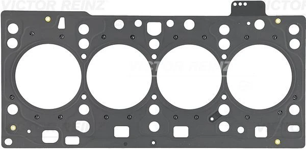 Si̇li̇ndi̇r Kapak Contasi Ford Connect 22> Volkswagen Arteon-Passat-Tiguan-Caddy-A3-Q2-Leon-Tarraco-Superb-Octa Via 17> Dsud-Dtrb-Dtrd-Deze-Dtna 2.0 TDI 3 Kerti̇k