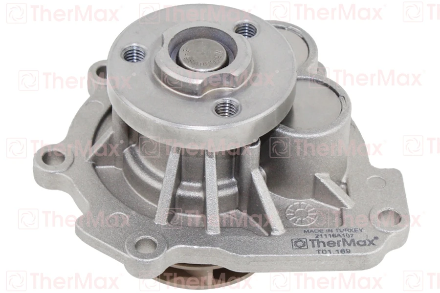 Devi̇rdai̇m Astra G-H-Vectra C-Insignia 08 >-Zafira 06 > Chevrolet Cruze-Aveo 1.6-1.8 Z16xep-Z16xer