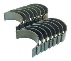 Kol Yatak 050 Fiesta 1.25-1.4 Zetec-S 98 15