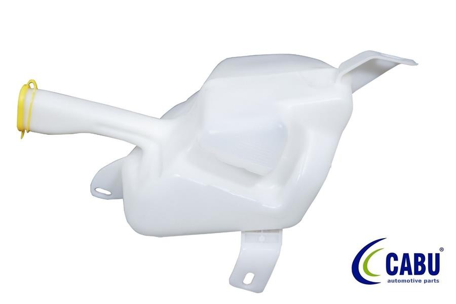 CABU Cam Su Deposu FORD
