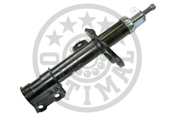 Ön Amorti̇sör Sol Corsa C 00>06 Combo C 00>12 Meriva A 03>10