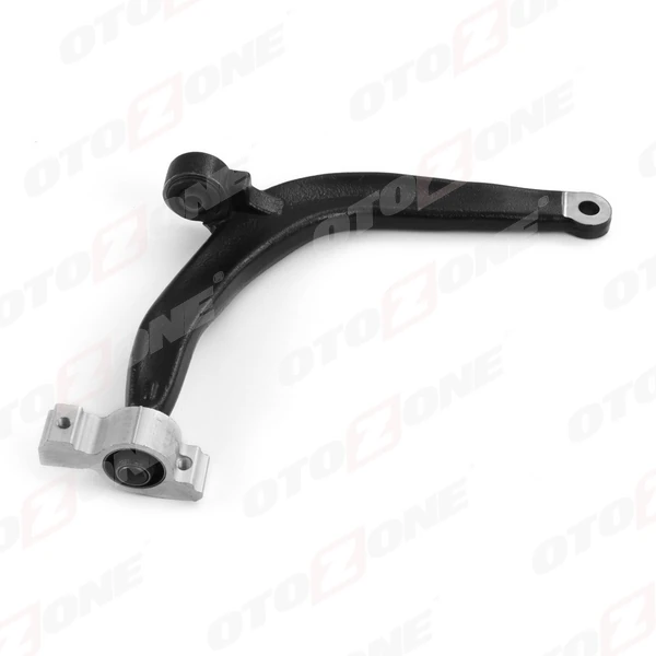 Alt Salıncak Roti̇lsi̇z Sağ P406 95-04