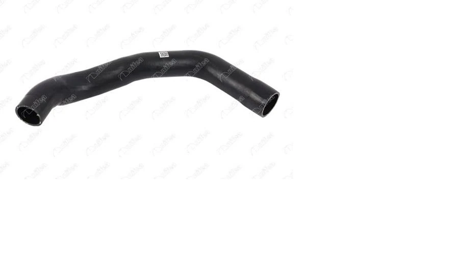 Turbo Intercooler Hortumu Transit 06> 2.4 Tdci 120ps