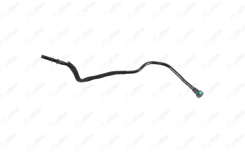 Yakıt Borusu Ford Kuga 14> 2.0 Tdci̇