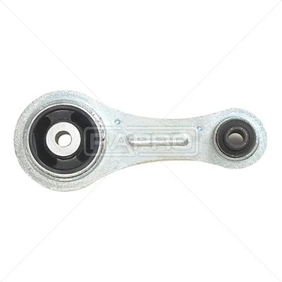 Motor Takozu Arka Renault Kangoo I 1.9 D
