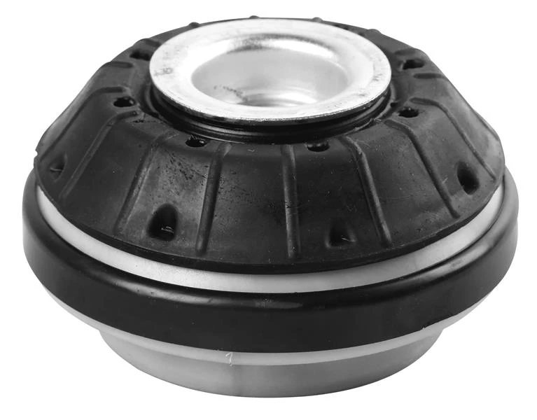 Amorti̇sör Takozu Sağ-Sol Ön Rulmanli̇ Fiat Egea 16 1.3d Mtj 1.4 1.6d Mtj