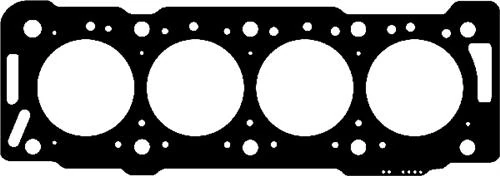 Si̇li̇ndi̇r Kapak Contasi Skc 130mm Partner-Berlingo-P206-P306-Expert-Jumpy-Xsara-Scudo Xs 1.9 Dw8