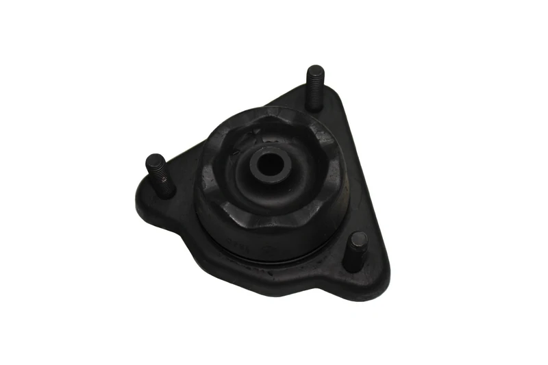 Ön Amorti̇sör Üst Tablasi Ford Transi̇t T12-T15 95 01