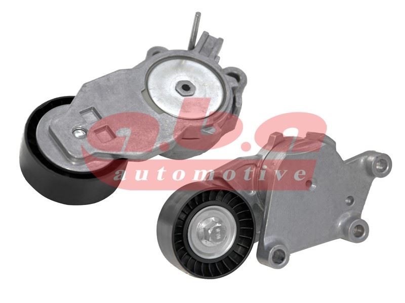 ABA Alternatör Peugeot (206, 307...)