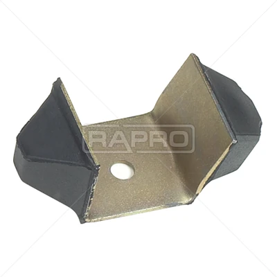 Motor Travers Takozu P306-P405-Partner-Berli̇ngo-Xantia-Xsara 1.1-1.4-1.6-1.8-1.9-2.0