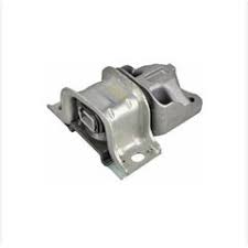 Motor Takozu Ducato IV 2.3 Jtd