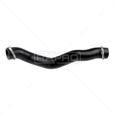 Turbo Hortumu Volvo S60 II 1.6 D