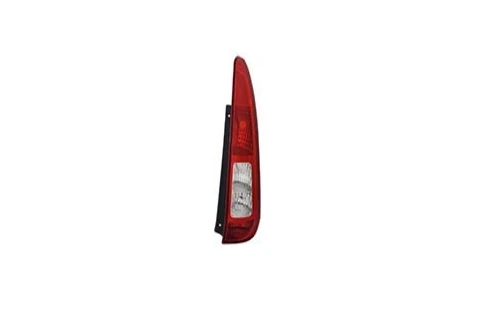 Stop Lambasi Sağ Ford Fusi̇on 02> 11-E425-01-2b 11-E425-01-2b