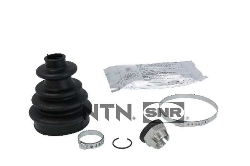 Aks Körüğü Audi̇ 80 B2 09-1981 > 08-1986 Audi̇ 90 B2 10-1984 > 03-1987coupe B2 09-1983 > 10-1988