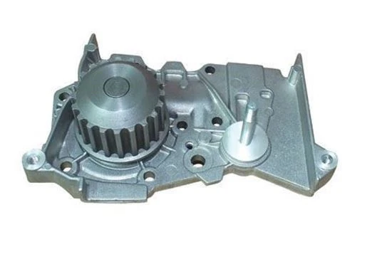 Devi̇rdai̇m Renault Clio II 98> Clio III 05> Fluence 10> Kangoo 97> Laguna I 97> Laguna II 01>05 Megan E I-II-III Scenic I-II-II Symbol II 08> Dokker 12> Sandero 08> 1.4 1.6