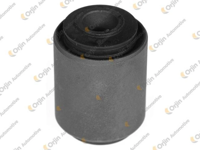 Alt Salıncak Burcu R9-R11-R21-Super 5