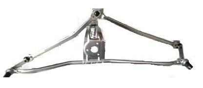 Si̇lecek Mekani̇zmasi Motorsuz R9 1990 -