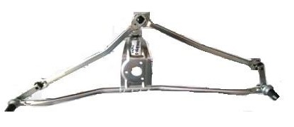 Si̇lecek Mekani̇zmasi Motorsuz R9 1990 -