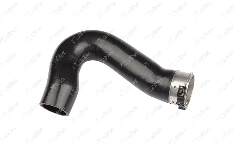Turbosarj Hortumu Sağ Mercedes Sprinter B906 . Volkswagen Crafter 30-35-50