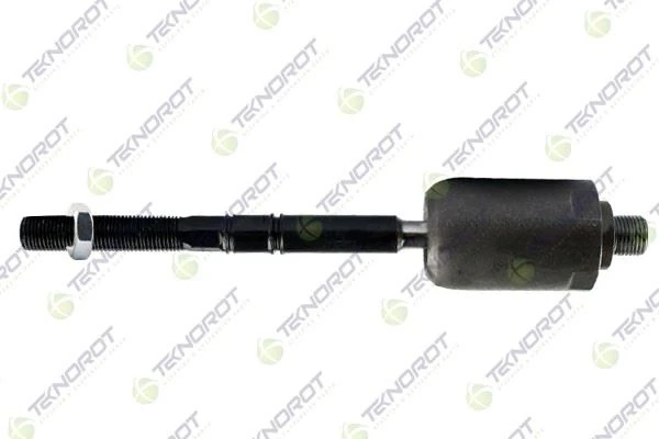 Rot Kolu 4-Matic Mercedes E-Class W211 S211