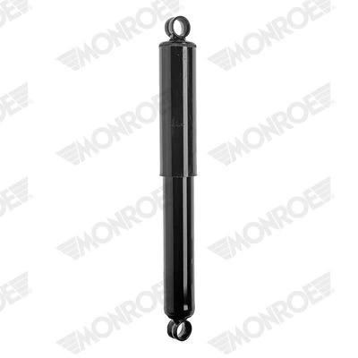 Arka Amorti̇sör Sağ/sol Gazli Mitsubishi L200 2.5l 4d56t Di-D Cr Ka4t Kb4t 07-14 / 2.4l 4n15 Kl1t K L2t Euro5 H-Line 15->
