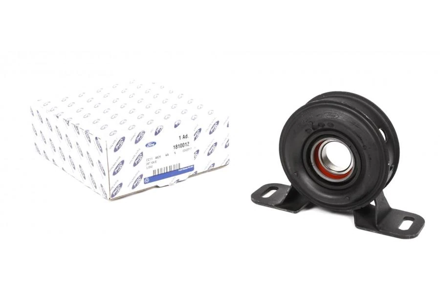 Şaft Askı Takozu Ford Transi̇t 92> Merkezden Kacik Syz Rulmanli 30 Mm-T-12 T-15 V-184 V-347-V363