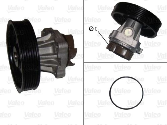 Devi̇rdai̇m Astra H-J-Corsa C-D-E-Combo C-D-Meriva A-B-Egea-Linea-Doblo-Albea-Punto-Fiorino-Bipper-Nemo-Tigra 1.3 Cdti Dth-Mtj-Jtd-Cdti̇ Y13dtc-Z13dt-Z13dth-A13dtc-A13dte-B13dtc-B13dte Pa887