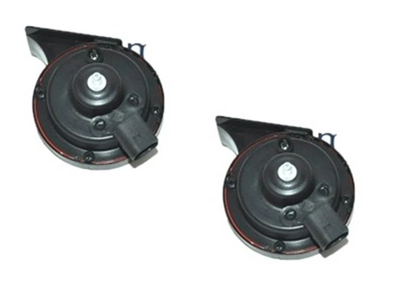 Korna 12v 400/500hz Volkswagen Volkswagen