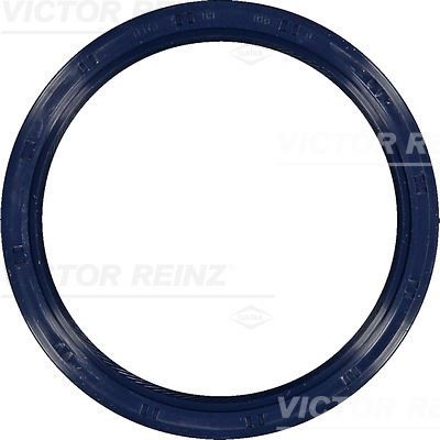 Krank Mi̇l Keçesi̇ Kia Carens 1.8i̇ 00-02-Clarus 1.8i̇ 16v 96 Pride 90 Rio 00-05 1.3 83x100x9