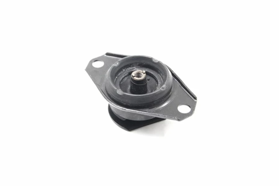 Motor Takozu Arka Fiat Marea 98>03 Brava 95>01 Bravo 95>01 Alfa Romeo 145 96>01 1.6 16v 2.0 20v