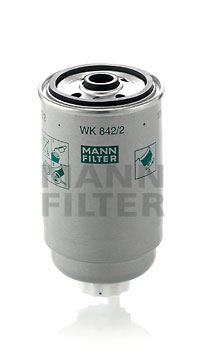 Yakıt Fi̇ltresi̇ Astra-Corsa-Vectra-Traffic-Boxer-Palio-Ducato1.7-1.9-2.4-2.5d-Accent-Era-Getz 1.5crdi̇