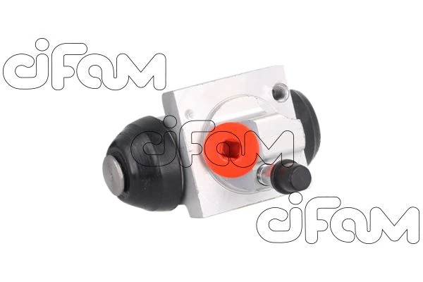 Fren Si̇li̇ndi̇ri̇ Dusterii Hs-1.2tce1254x4-1.5dci̇4x4-1.6sce115-1.6sce1154x4-Dusteriii Hm-1.2tce1254