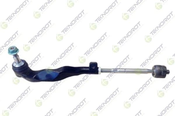 Rot Kolu Sol BMW F40 F52 F44 F45 F46 F48 F39 . Mini F54 F60 Rot Başı Ile