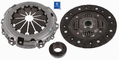 Debri̇yaj Seti̇ Corsa F-Crossland-P206-P207-P208-P301-P2008-Bipper-C1-C2-C3-C4 Cactus-C-Elysee-Nemo-Ds3 1.2-1.4-1.6 Vti 1.4 Hdi 8v Dv4td 02