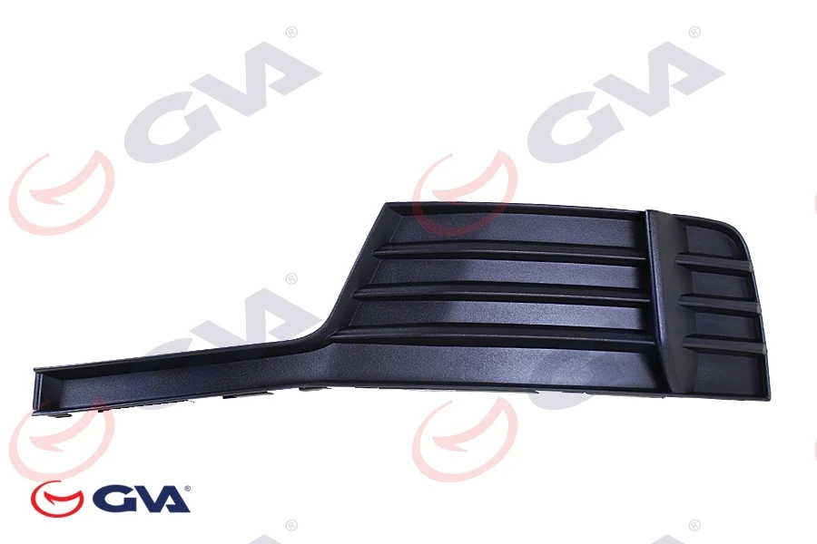 Ön Tampon Si̇s Çerçevesi̇ Sol Hatchback Audi A3 2017