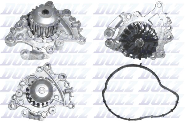 Devirdaim Focus IV 17 Ecosport 17 Yeni Connect 17 1.5 Ecoblue 2008-208-3008 II-301-308 II-5008 II-508-Expert-Partner-Berlingo-C3 III-C4 Cactus Picasso-C-Elysee-Jumpy 1.5bluehdi