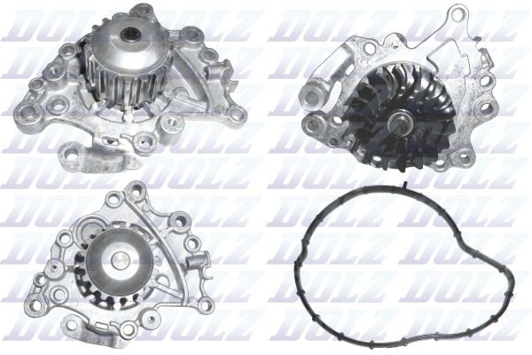 Devirdaim Focus IV 17 Ecosport 17 Yeni Connect 17 1.5 Ecoblue 2008-208-3008 II-301-308 II-5008 II-508-Expert-Partner-Berlingo-C3 III-C4 Cactus Picasso-C-Elysee-Jumpy 1.5bluehdi