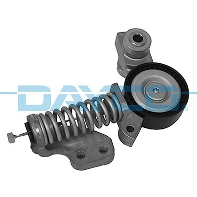 Alternatör Gergi̇ Rulmanı Volvo S60 II 15> S80 II S90 II 15> V40 V60 V70 V90 Xc40 Xc60 Xc70 Xc90 Ii15>t3 T4 T5 Benzinli