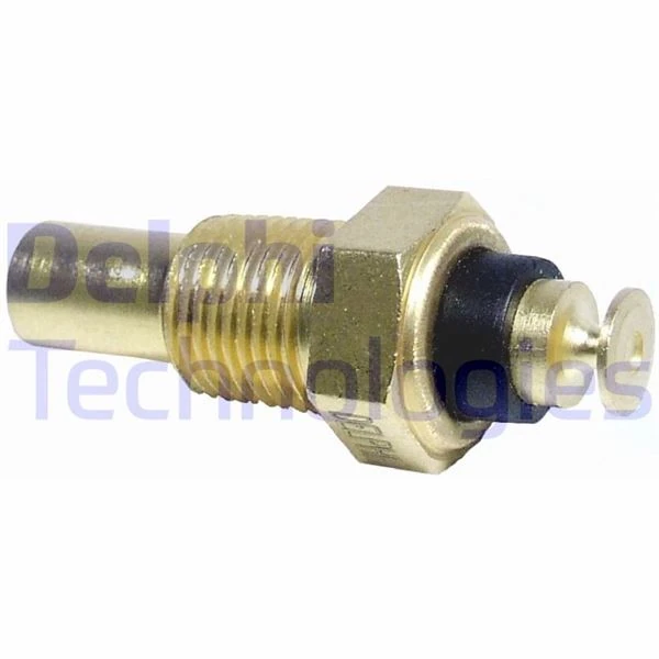 Hararet Müşürü 120 C Astra F-G Corsa A-B Frontera B C12nz-C14nz-C16nz-C20ne-X14xe 91-01