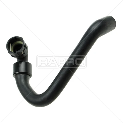 Kalori̇fer Hortumu Opel Corsa D 1.2-1.4