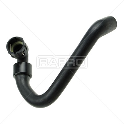 Kalori̇fer Hortumu Opel Corsa D 1.2-1.4