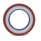 Ön Aks Sanziman Kecesi Connect 02 14 Tdci Transit V184 2.0 Tdci 01 06 V348 06 14 Focus 98 C Max 04 B Max 12 Kuga 08 Mondeo 92 S Max Galaxy 06