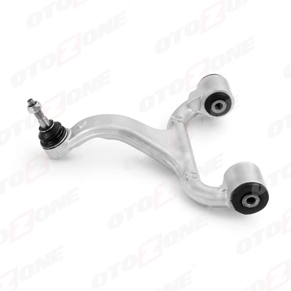 Salıncak Ön Sol Üst Mercedes Ml-Class W163 98>05