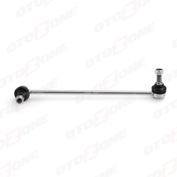 Z Rotu Ön Sol Bora 99 Golf IV 97 A3 1.8-1.9tdi 96 Octavia 96 Leon 00 Toledo II 99 Demi̇r