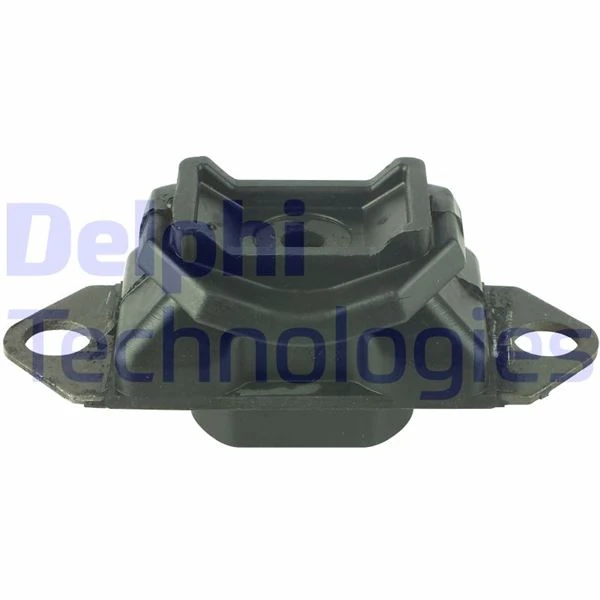 Sanziman Takozu Sol Megane II 02 Scenic II 02 Logan 04 Sandero 08 Duster 10 Qashqai 07 1.5 Dci 1.6