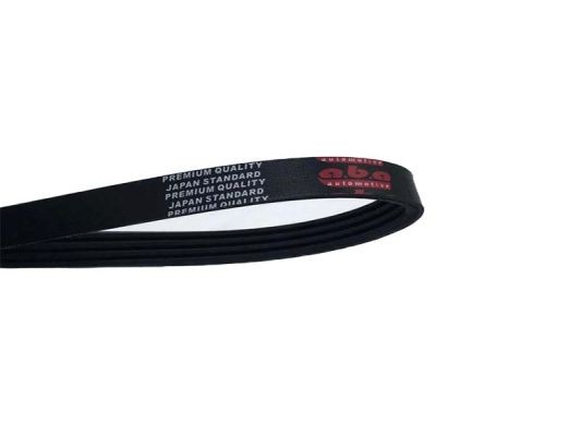 Kanalli Kayis Chery-Dodge-Fiat-Honda-Hyundai-Kia-Mitsubishi-Nissan-Suzuki-Toyota