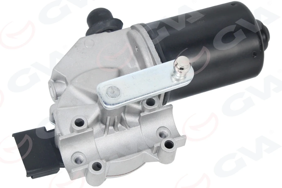Si̇lecek Motoru Sağ Master III-Movano III 06 -