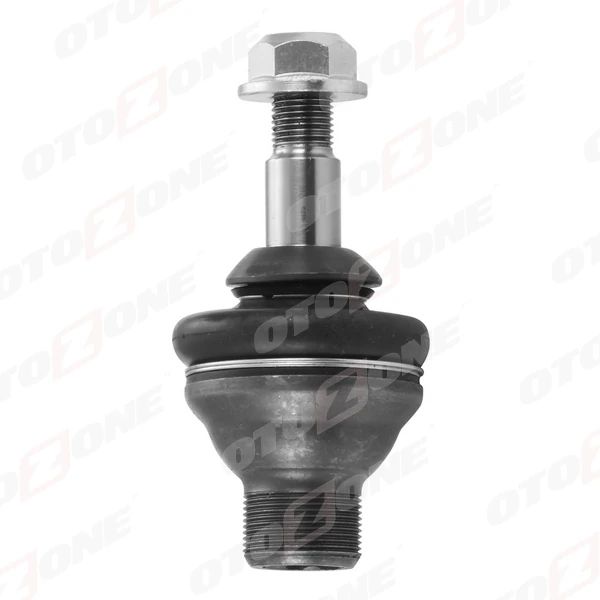 Rotil Ön Alt BMW F90 G30 G31 G38 G32 G11 G12 F91 F92 F93 G14 G15 G16
