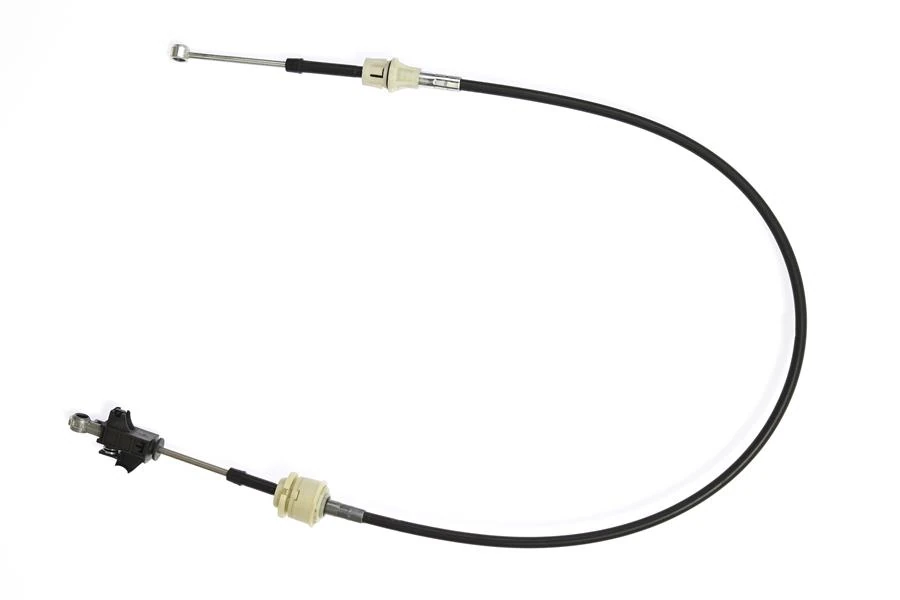 Vi̇tes Kumanda Teli̇ Grande Punto 199 1.2-1.4-1.4 16v 10/05 > Seçi̇ci̇